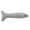 Cat Toy - Fish with Catnip