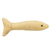Cat Toy - Fish with Catnip