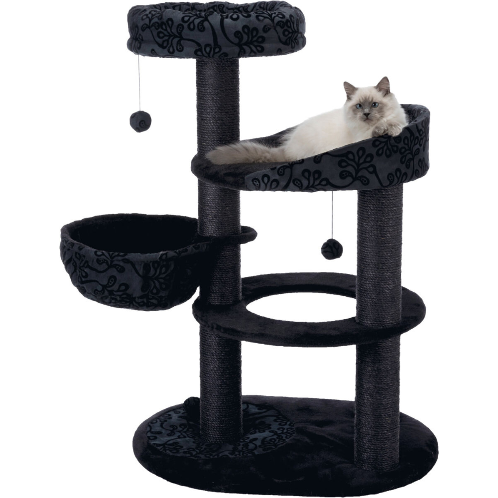 Trixie Cat Tree Filippo Petstop