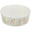 Trixie Ceramic Bowl