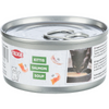Trixie Soup - Salmon 4 Pack
