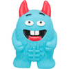 Trixie Latex Monster - Dog Toy