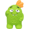 Trixie Latex Monster - Dog Toy