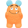 Trixie Latex Monster - Dog Toy