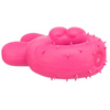Trixie Latex Peace Hand Sign - Dog Toy