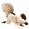 Trixie Plush Chipmunk - Dog Toy