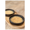 Trixie Soup - Shrimp