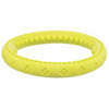 Trixie Thermoplastic Rubber Floatable Ring