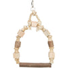 Trixie Arch Swing