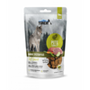 Tundra Dog Treats - Turkey