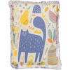 Valerian Pillow for Cats