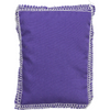 Valerian Pillow for Cats