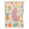 Valerian Pillow for Cats