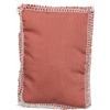 Valerian Pillow for Cats