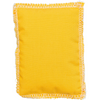 Valerian Pillow for Cats