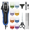 Wahl U-Clip Dog Clipper Kit