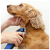 Wahl U-Clip Dog Clipper Kit