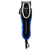 Wahl U-Clip Dog Clipper Kit
