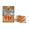 Zoe Better Bones Chicken Wrapped Large Rolls - Chicken - 4 Pack