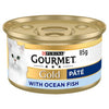 Gourmet Gold - Wet Cat Food - Tin