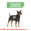 Royal Canin Mini Digestive Care