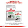 Royal Canin Mini Digestive Care