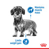 Royal Canin - Mini - Light Weight Care