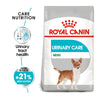 Royal Canin Mini Urinary Care