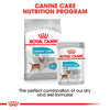Royal Canin Mini Urinary Care