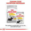 Royal Canin - Mini Dermacomfort