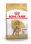 Royal Canin Poodle Adult