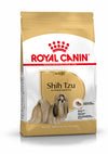 Royal Canin Shih Tzu Adult