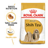 Royal Canin Shih Tzu Adult