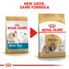 Royal Canin Shih Tzu Adult