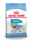 Royal Canin Xsmall Puppy/Junior 1.5kg