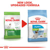 Royal Canin Xsmall Puppy/Junior 1.5kg