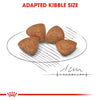 Royal Canin Xsmall Puppy/Junior 1.5kg