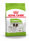 Royal Canin Xsmall Adult 1.5kg