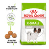 Royal Canin Xsmall Adult 1.5kg