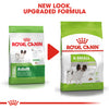 Royal Canin Xsmall Adult 1.5kg