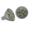 Fluval Edge LED Ultra Bright Bulb, 1.8W (2 pack)