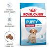 Royal Canin - Medium - Puppy/Junior