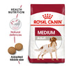 Royal Canin - Medium - Adult