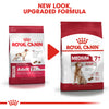 Royal Canin Medium Adult 7+