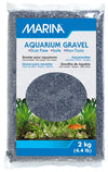 Marina Decorative Aquarium Gravel 2kg