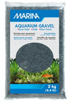 Marina Decorative Aquarium Gravel 2kg