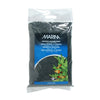 Marina Decorative Aquarium Gravel 10kg