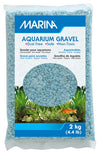 Marina Decorative Aquarium Gravel 2kg