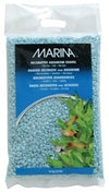 Marina Decorative Aquarium Gravel 10kg