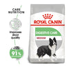 Royal Canin Medium Digestive Care